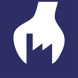 Icono de GRT Works