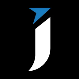 Icono de Jelsima